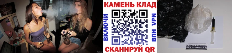 сколько стоит  Собинка  Гашиш хэш 