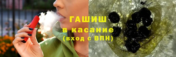 СК Алексеевка