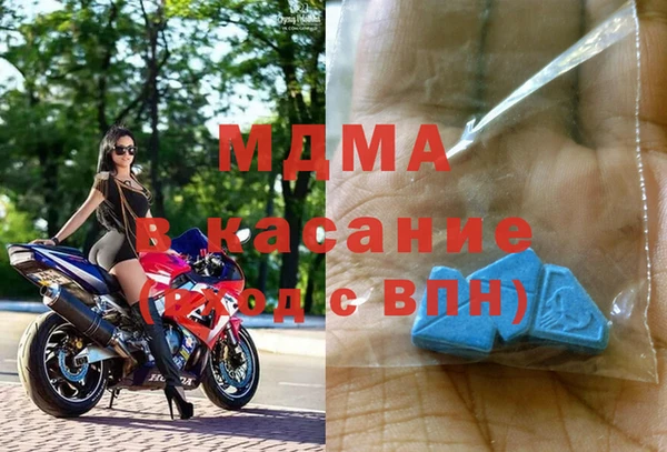 амф Алексин
